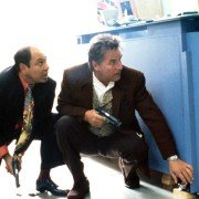 Nash Bridges - galeria zdjęć - filmweb