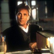 Nash Bridges - galeria zdjęć - filmweb