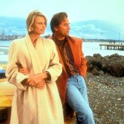 Nash Bridges - galeria zdjęć - filmweb