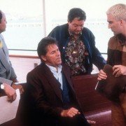 Nash Bridges - galeria zdjęć - filmweb