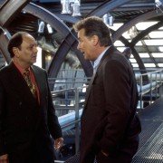 Nash Bridges - galeria zdjęć - filmweb