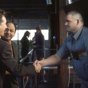 Nash Bridges - galeria zdjęć - filmweb