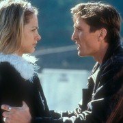 Nash Bridges - galeria zdjęć - filmweb