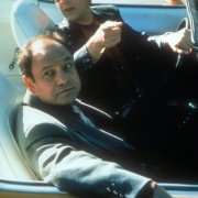 Nash Bridges - galeria zdjęć - filmweb
