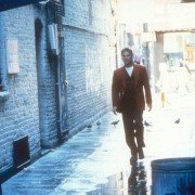 Nash Bridges - galeria zdjęć - filmweb