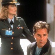 Nash Bridges - galeria zdjęć - filmweb