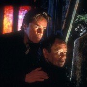 Nash Bridges - galeria zdjęć - filmweb
