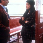 Nash Bridges - galeria zdjęć - filmweb