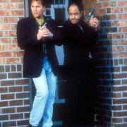 Nash Bridges - galeria zdjęć - filmweb