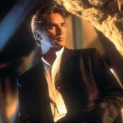 Nash Bridges - galeria zdjęć - filmweb