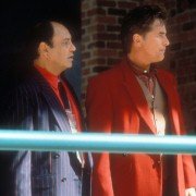 Nash Bridges - galeria zdjęć - filmweb