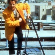 Nash Bridges - galeria zdjęć - filmweb
