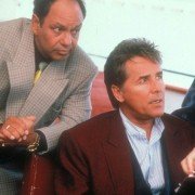 Nash Bridges - galeria zdjęć - filmweb