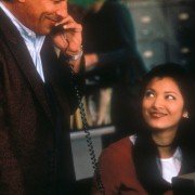 Nash Bridges - galeria zdjęć - filmweb