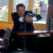 Nash Bridges - galeria zdjęć - filmweb