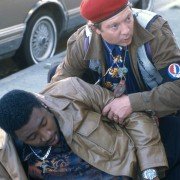 Nash Bridges - galeria zdjęć - filmweb