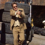 Nash Bridges - galeria zdjęć - filmweb