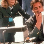Nash Bridges - galeria zdjęć - filmweb