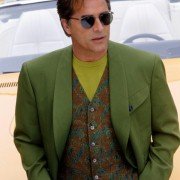 Nash Bridges - galeria zdjęć - filmweb