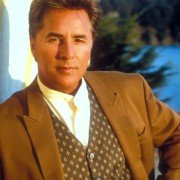 Nash Bridges - galeria zdjęć - filmweb