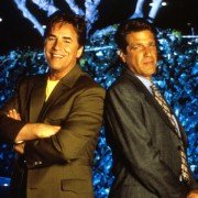 Nash Bridges - galeria zdjęć - filmweb