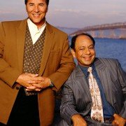 Nash Bridges - galeria zdjęć - filmweb