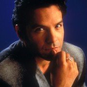 Nash Bridges - galeria zdjęć - filmweb