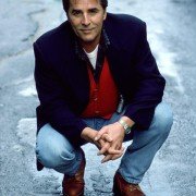Nash Bridges - galeria zdjęć - filmweb