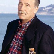 Nash Bridges - galeria zdjęć - filmweb