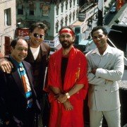 Nash Bridges - galeria zdjęć - filmweb