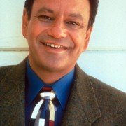 Nash Bridges - galeria zdjęć - filmweb