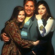 Nash Bridges - galeria zdjęć - filmweb