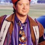 Nash Bridges - galeria zdjęć - filmweb