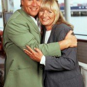 Nash Bridges - galeria zdjęć - filmweb