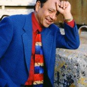 Nash Bridges - galeria zdjęć - filmweb