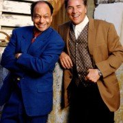 Nash Bridges - galeria zdjęć - filmweb