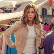 Uprowadzona dziewczyna - galeria zdjęć - filmweb