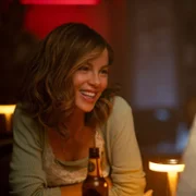 Uprowadzona dziewczyna - galeria zdjęć - filmweb