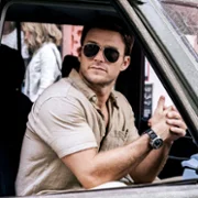 Stolen Girl - galeria zdjęć - filmweb