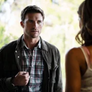 Stolen Girl - galeria zdjęć - filmweb