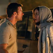 Stolen Girl - galeria zdjęć - filmweb