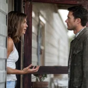 Stolen Girl - galeria zdjęć - filmweb