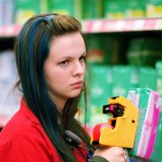 Amber Tamblyn