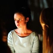 The Sisterhood of the Traveling Pants - galeria zdjęć - filmweb