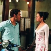 Stowarzyszenie Wędrujących Dżinsów - galeria zdjęć - filmweb