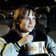 Bohater ostatniej akcji - galeria zdjęć - filmweb