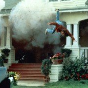 Last Action Hero - galeria zdjęć - filmweb
