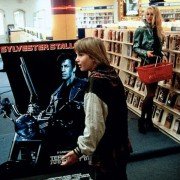 Bohater ostatniej akcji - galeria zdjęć - filmweb