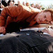 Last Action Hero - galeria zdjęć - filmweb