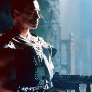 Last Action Hero - galeria zdjęć - filmweb